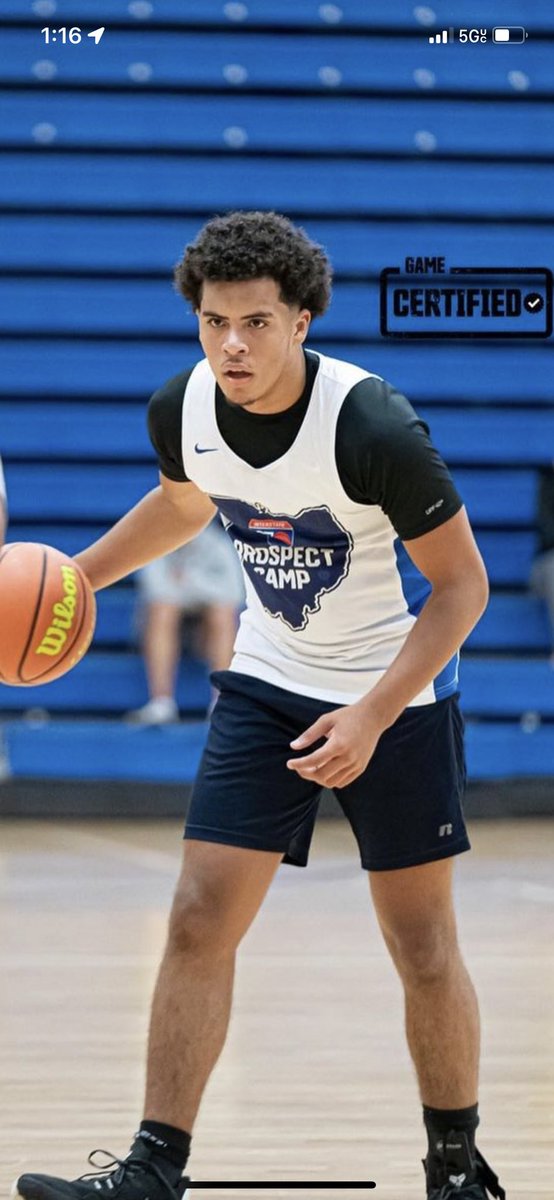 BraydenTorgrim2's tweet photo. Survival of the strongest @ZachFleer270 @270Hoops thx for hosting a great camp. https://t.co/QrioHCge6W