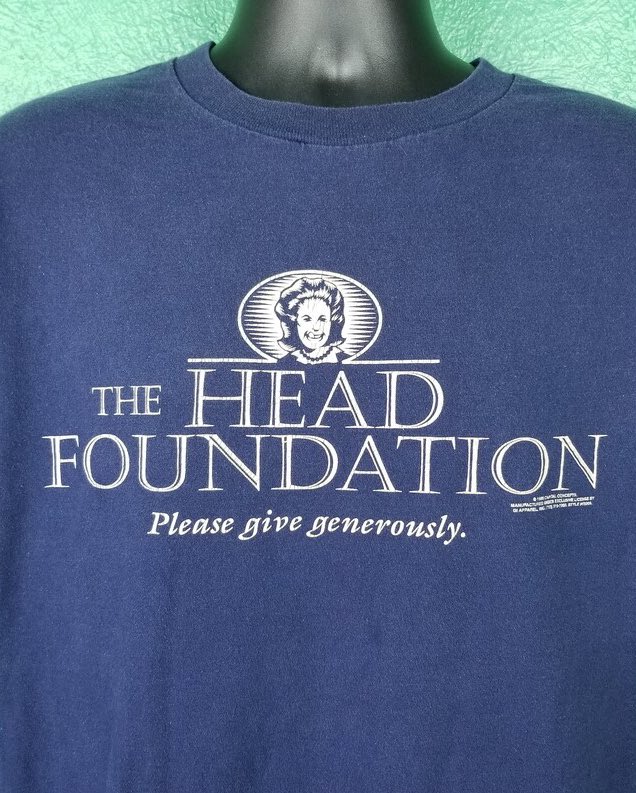 shirtsthtgohard's tweet photo. https://t.co/IAxbIUw9rm