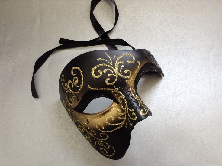 ENorthmanH's tweet photo. ㅤㅤㅤㅤㅤㅤㅤㅤㅤㅤㅤㅤㅤㅤㅤㅤㅤㅤㅤㅤㅤ
Bienvenidos, espero que esta tarde/noche sea tan sorprendente como lo e planeado. 

             #MasqueradeFNC https://t.co/X2H9yrJ5xk