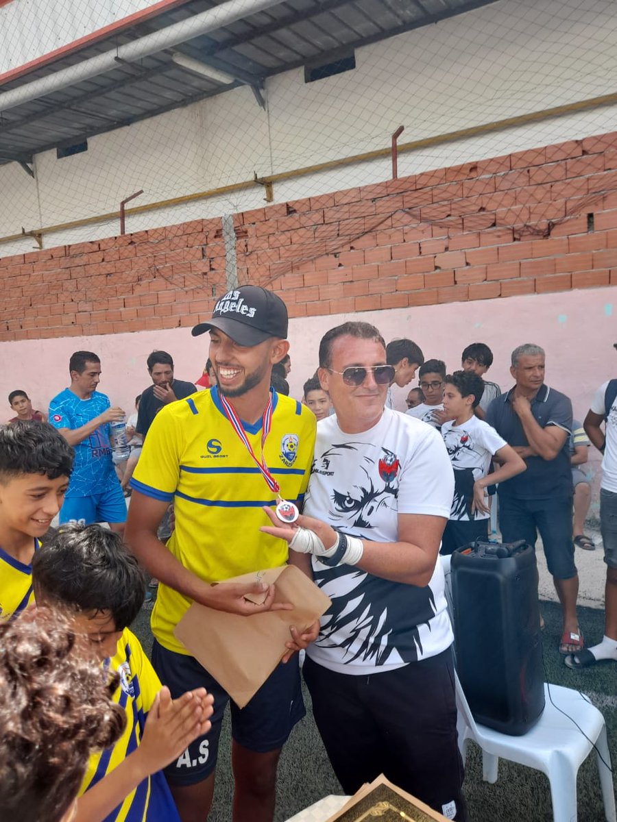 الحمد الله❤️