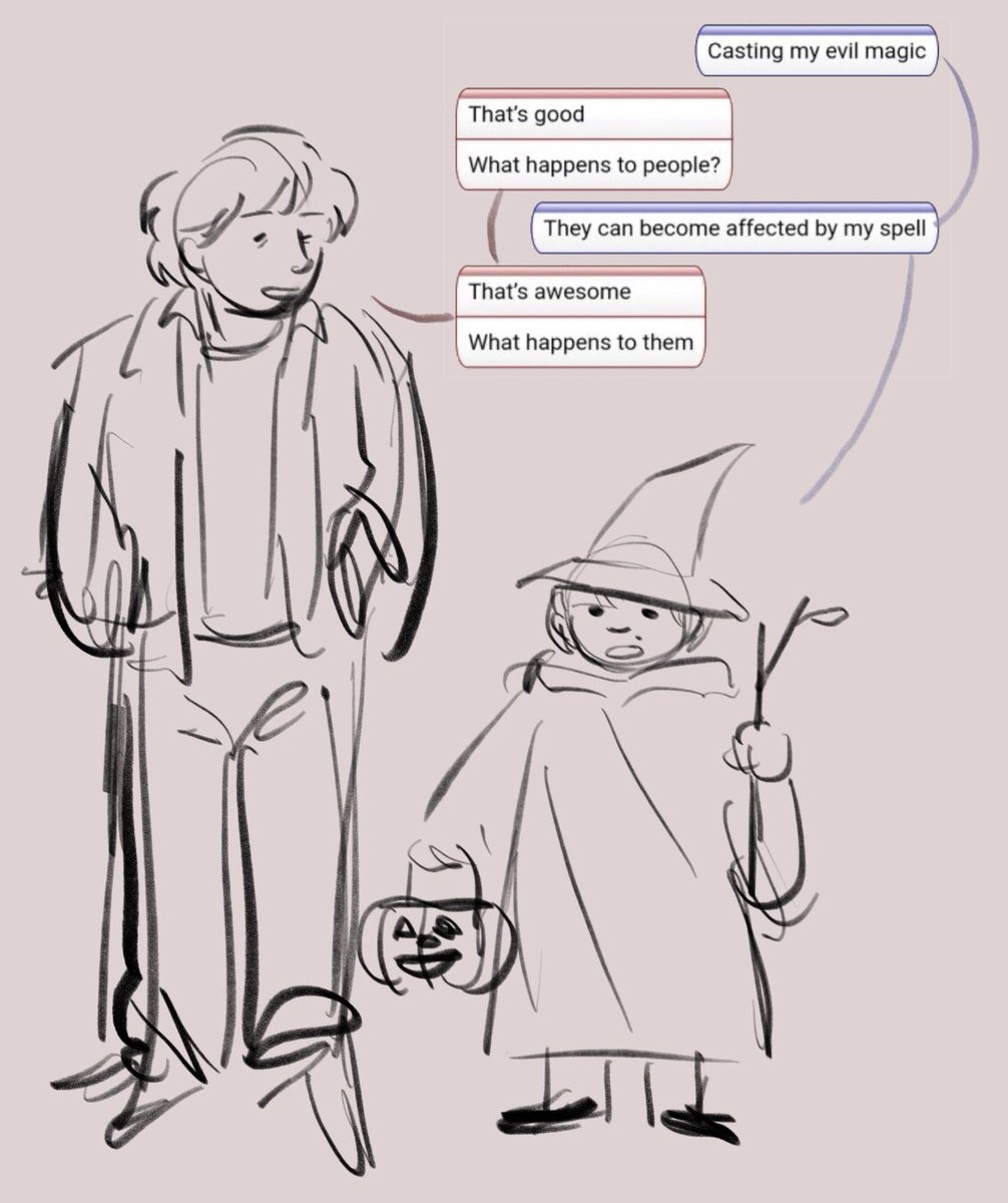 real_darkforest's tweet photo. byers brothers https://t.co/th5102cETM