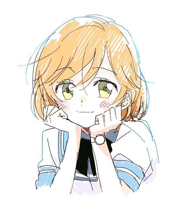 君の季節 