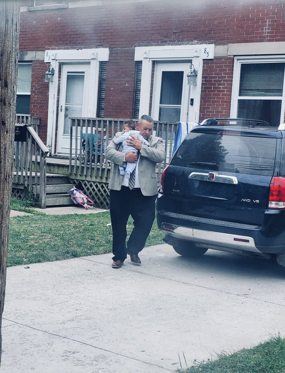 MJP1227's tweet photo. Matthew 19:14 
But Jesus said, Suffer little children, and forbid them not, to come unto me: for of such is the kingdom of heaven. @EricMichigan https://t.co/MdhIQ2bwHe