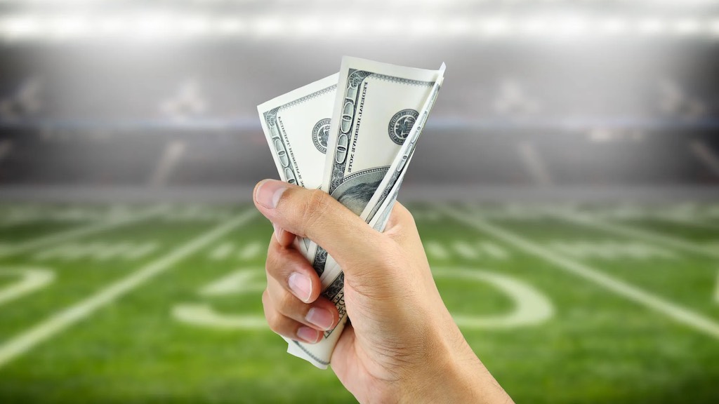 SmarterBettor's tweet photo. Some tips to help you #winmorebets

https://t.co/soTI5nOc0P

#bettingtips https://t.co/SfbUkQgEx0