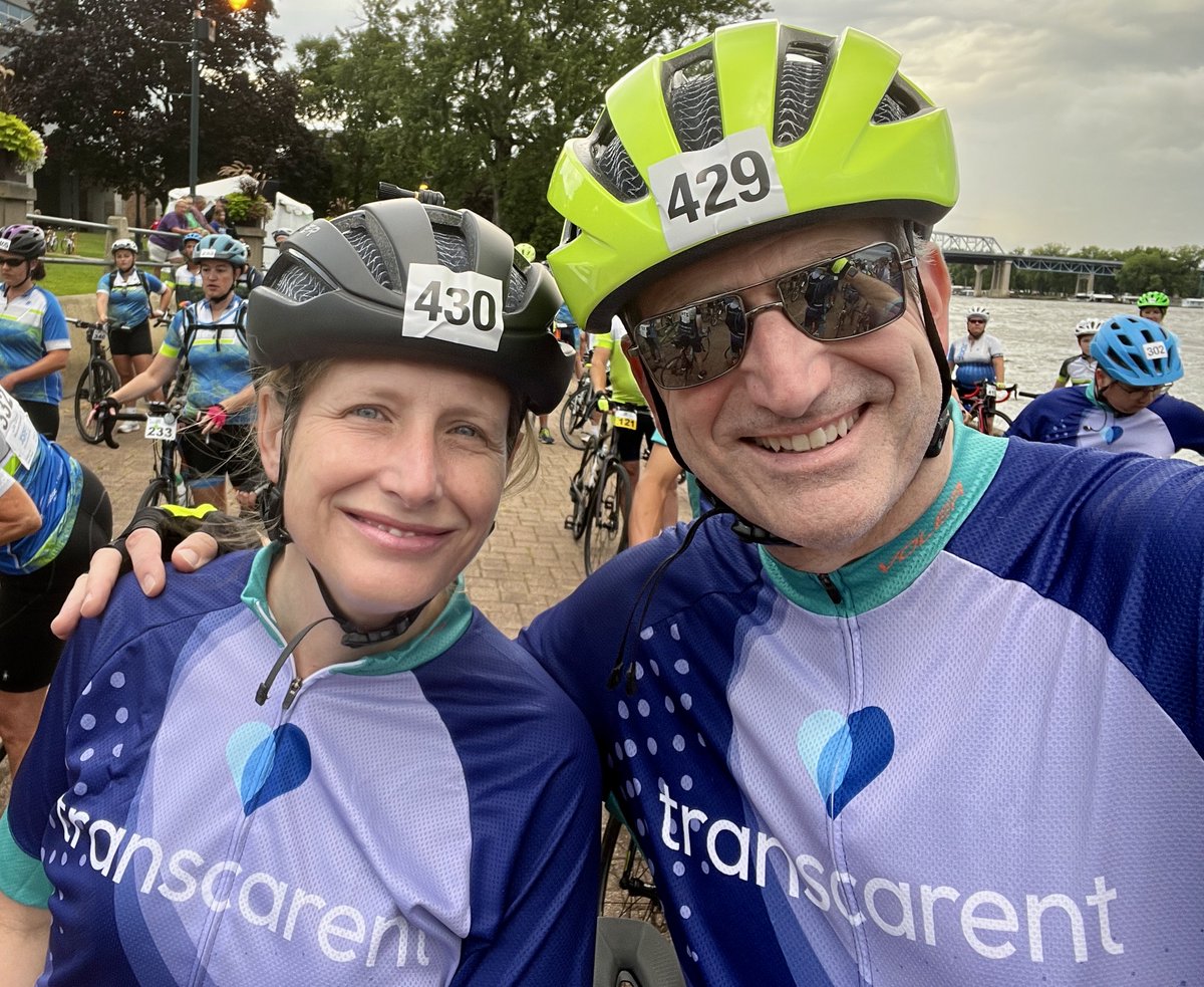 Peter Bridges tweet media