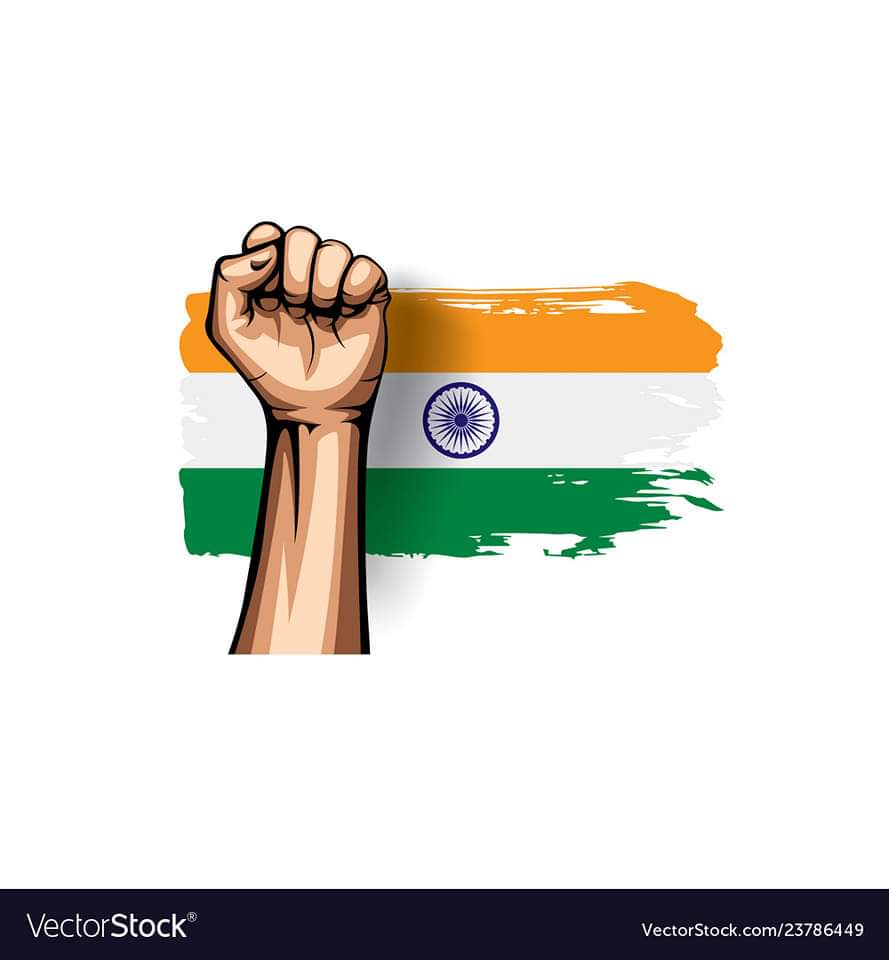 jaymsd7's tweet photo. Freedom is something you have to fight for. We have fought hard to earn it, so let’s celebrate our freedom. Never let go of it and always carry it in your heart.
A big salute to all the soldiers who sacrificed their lives for our independence! 🙏🇮🇳❤️
 
#happyindependenceday2022 https://t.co/VHtIzOC3Pb