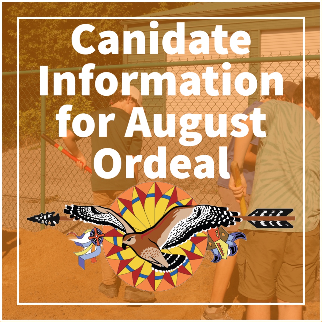 Coosa Lodge, WWW tweet media