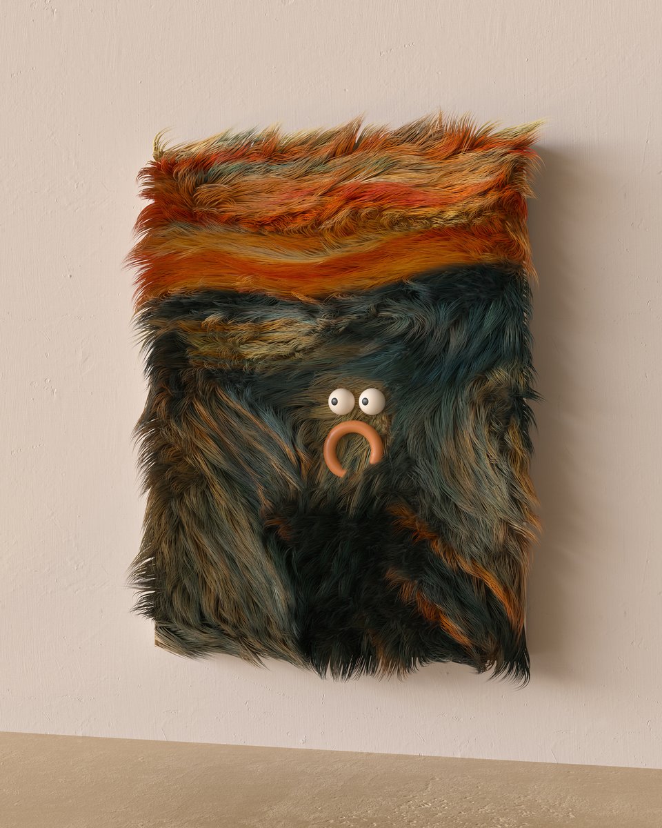 exlawyer tweet media