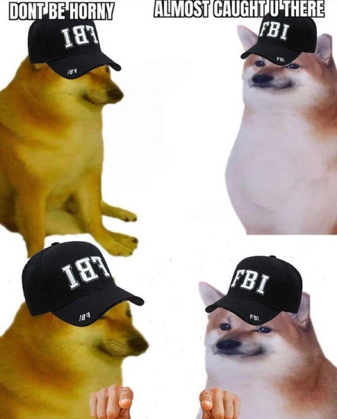 <a href="/SBF_FTX/">SBF</a> Easy Sam 
$dobo