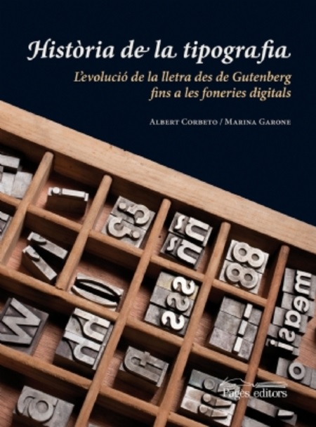 biblioaprenent tweet picture