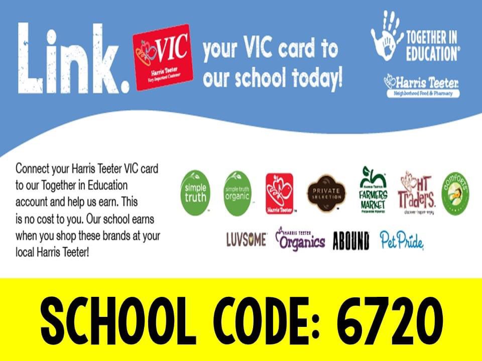 WCE Wildcats (@wcewildcats) on Twitter photo 