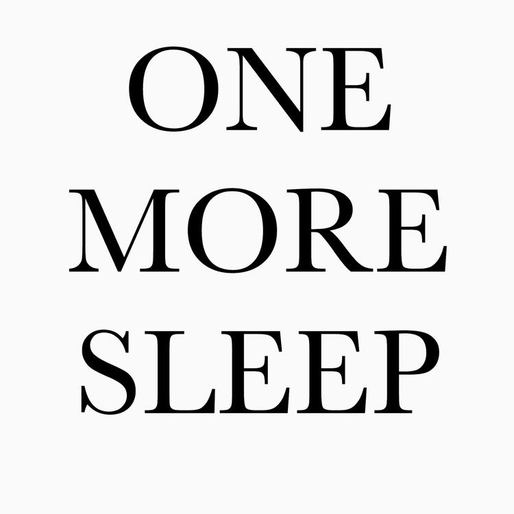 We’re so EXCITED! One more sleep until The First Day Of School! We can’t wait to see our Rockets tomorrow morning! 🚀💙🧡 #TeamReinhardt
