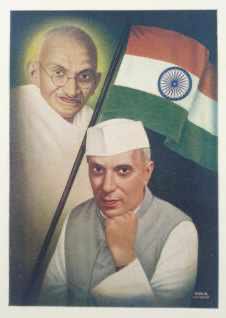 sidhusworld's tweet photo. Our forefathers bought our freedom with their hard work and sacrifice. Now we must work hard to create a better nation for generations that follow. 🇮🇳Happy Independence Day!🇮🇳 https://t.co/cXMkUk77nF