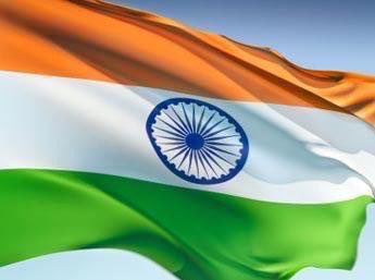 #harghartiranga Happy Independence Day India!! Celebrating 75 years of Independence! Jai Hind