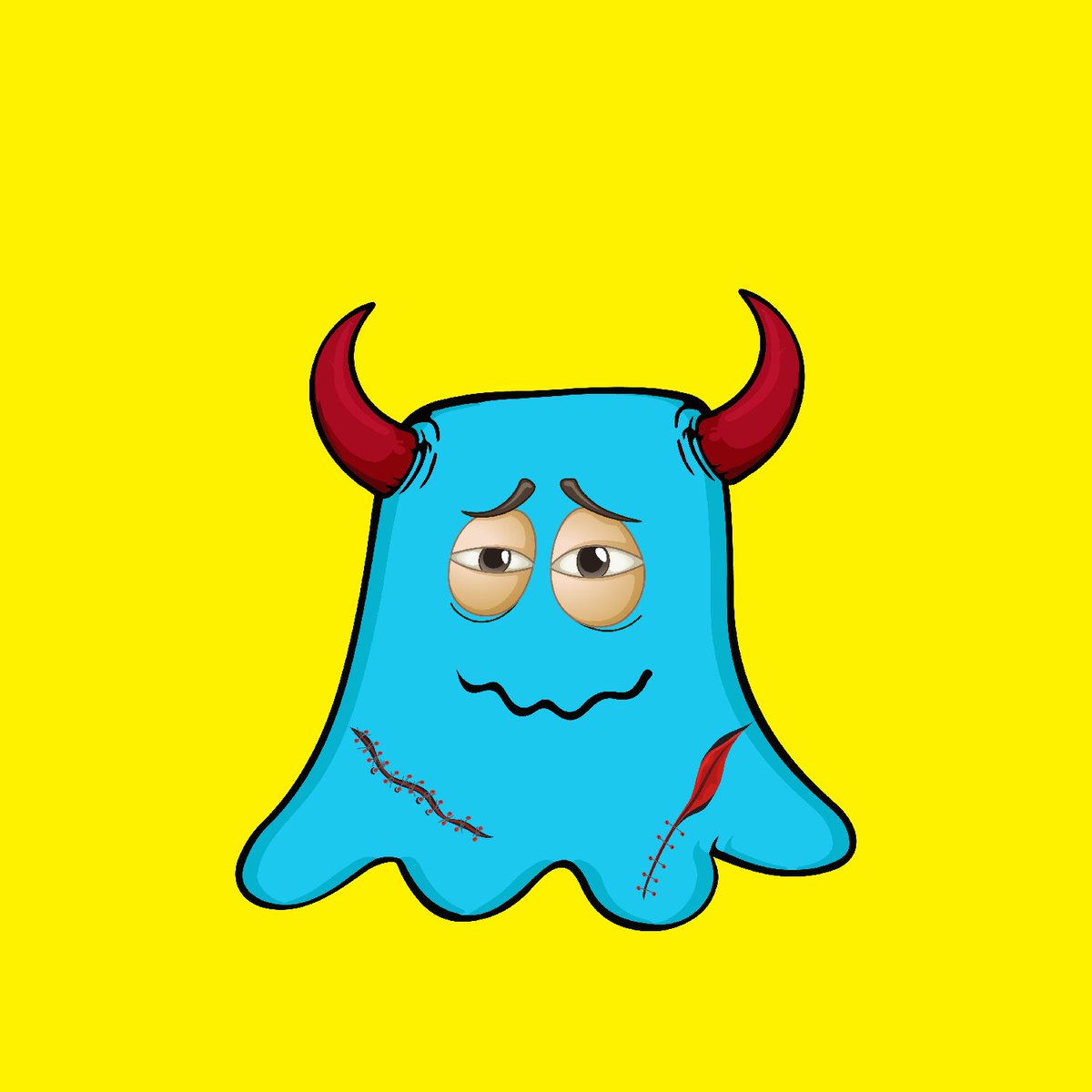 #cryptoghostfair200 has listed.
Buy it now.
opensea.io/assets/matic/0…

#NFT #Cryptocurency #Metamask #artist