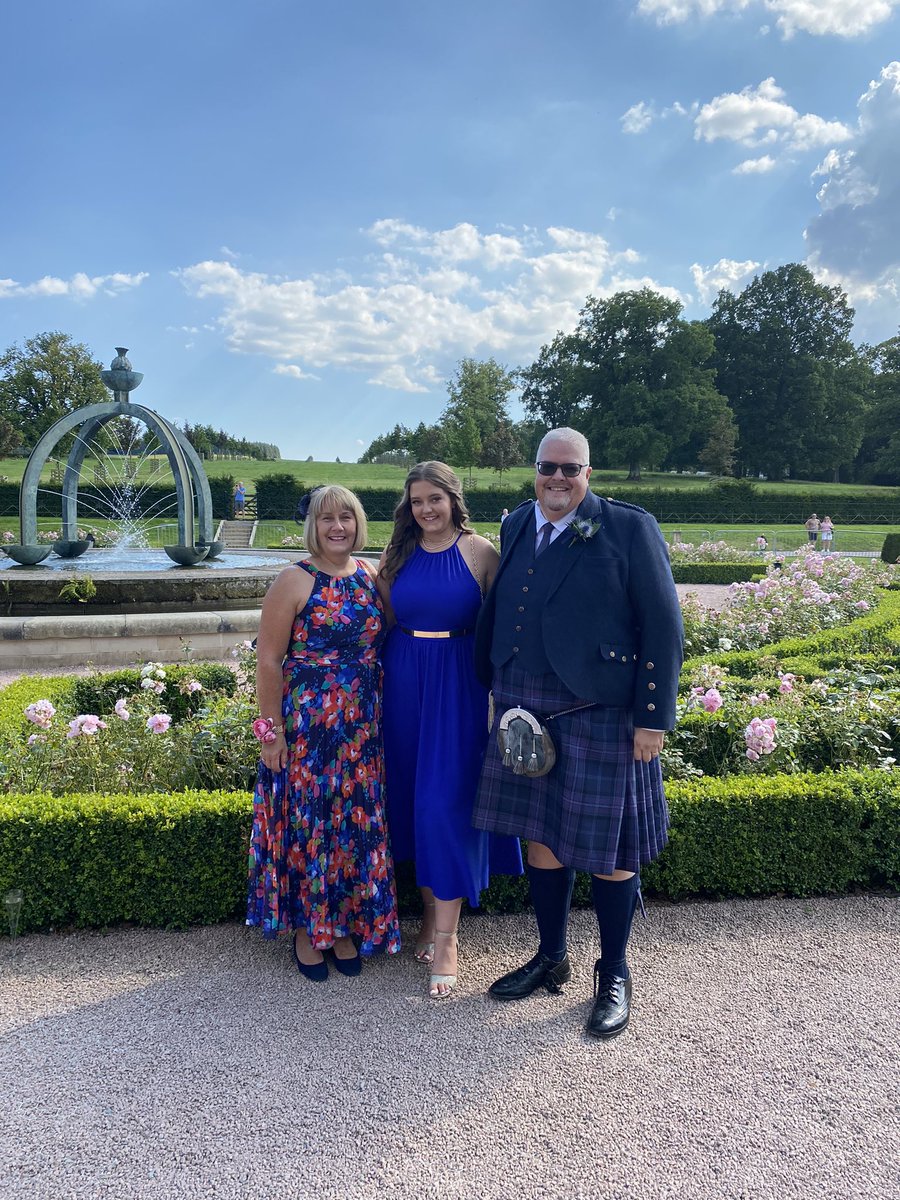Ruth Kelly tweet media