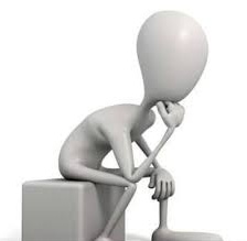 İstediğimiz şehir ve istediğimiz bölüm gelir mi gelmez mi diye düşünmekten beynimiz sevildi 💁‍♂️
Favlayan herkes istediği şehir ve istediği bölümü kazanır inşallah🙏 #tercih2022 #tercih22 #allahgonlunegoreversin #yeto #aciklansinartik🗣️