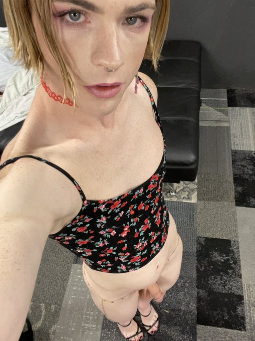 😛 https://t.co/zyftSl8X0S<a href="/tag/mvsales"class="tags"><span>#mvsales</span></a><a href="/tag/mvtrans"class="tags"><span>#mvtrans</span></a>