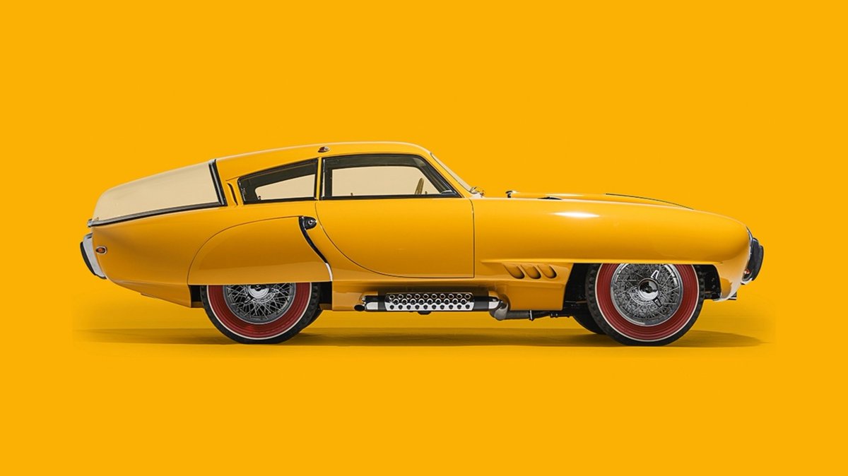 RubGarFue's tweet photo. 🔴 Ferrari 250 GTO
🟡 Pegaso Z-102 Cúpula
🔵 Bugatti Type 57SC Atlantic
⚪ Mercedes-Benz 300 SL https://t.co/UEDMtyfOpm