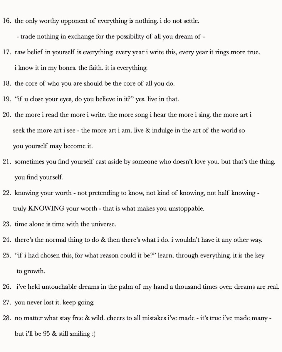 AmberScholl's tweet image. 💌🎈