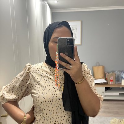 Zayaan_'s tweet photo. #NewProfilePic https://t.co/dq1fQdovq9