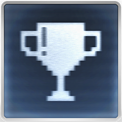 dj_absurd's tweet photo. Stray
All Done (Platinum)
Unlock all trophies. #PS4share https://t.co/SMbWnqVpi1 https://t.co/JvPKFkbm94