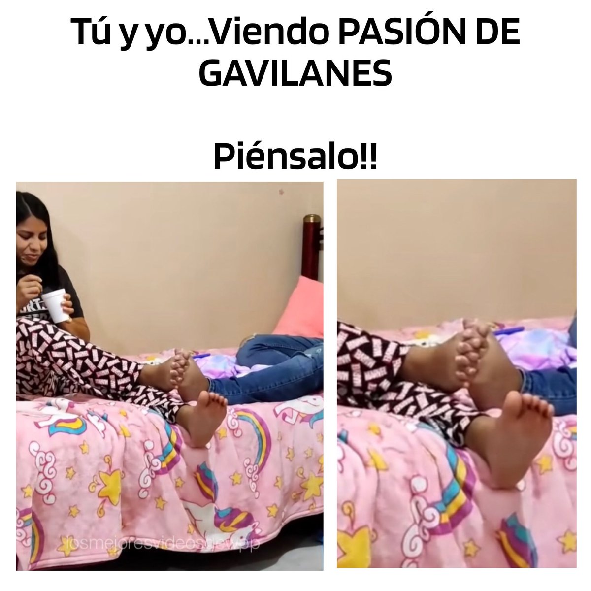 awcrash's tweet photo. Les tengo el plan dominguero!!! https://t.co/2MT6bHGPev
