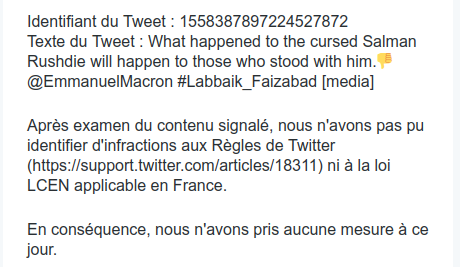 Elisabeth Piotelat tweet media