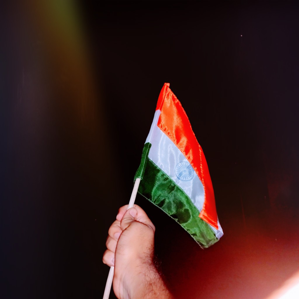 rameshjanaj's tweet photo. #75thAzadiKaAmritMahotsov
#FreedomAtMidnight
#75thIndependenceDay https://t.co/LFRmfc3HMA