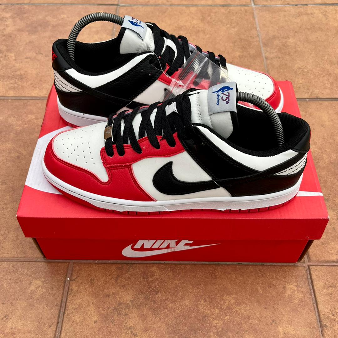 Ajaywears's tweet photo. 🤍❤🖤

40-45 
N30,000 

We deliver nationwide. 
Kindly send us a dm or WhatsApp https://t.co/htjdqNrCnm to order. https://t.co/U7vFf6iNfi