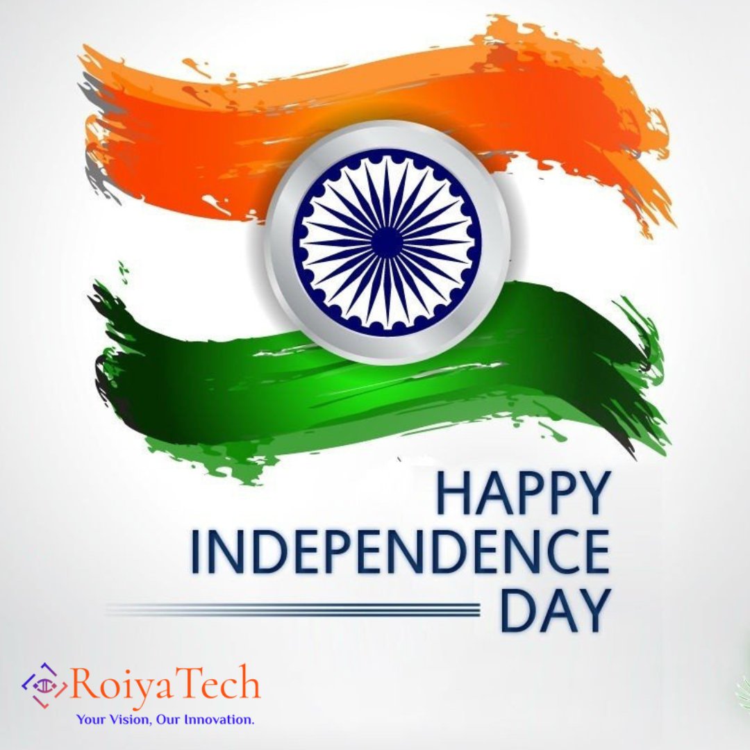 RoiyaTech tweet media