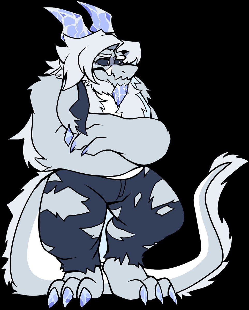 Here's my contribution for the Birthday mod gift for @KamexVGM