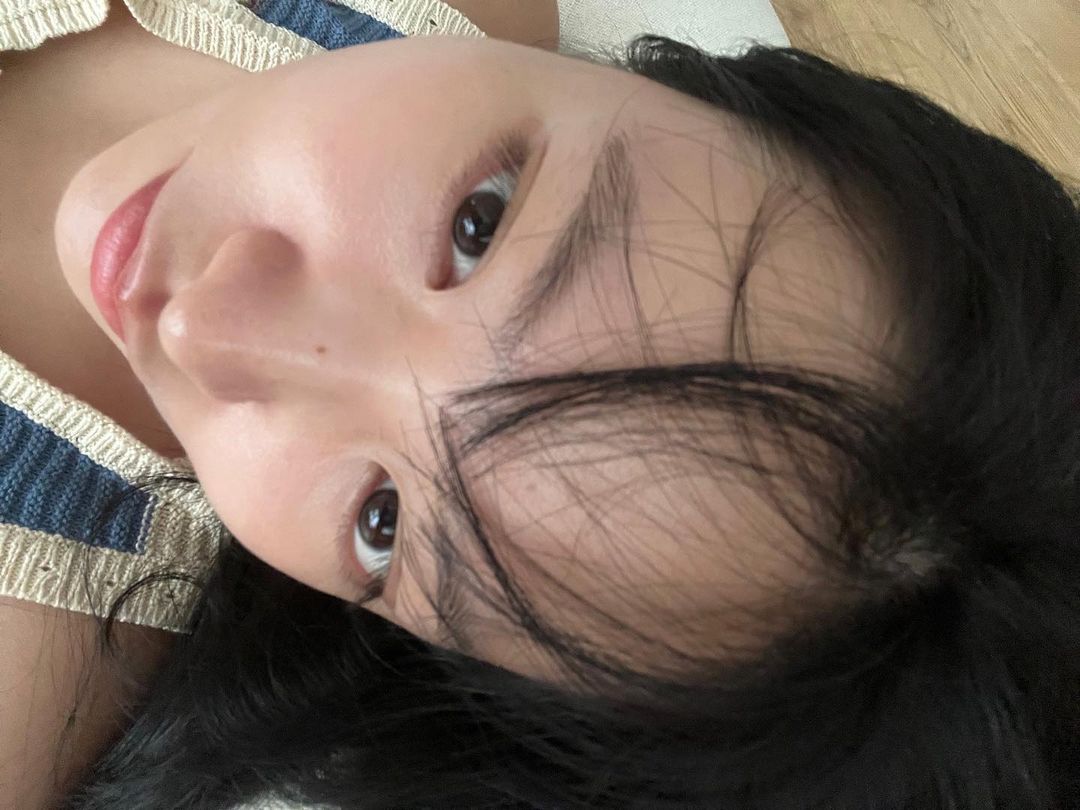 yeriworld_99 tweet picture