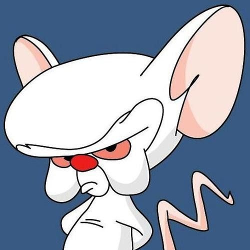 todearaujo's tweet photo. Trazendo o meme da rede vizinha pra cá... com os time dos incompreendidos. #suavez #3personagens https://t.co/vDQbosgQ40