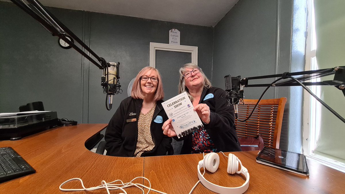 WaveWsM's tweet photo. #CommunityFocusWeek is coming in September. Stay tuned for more details. Its a whole week where open the mic to you our fabulous Community to showcase you! #Westonsupermare #Local #Banwell #Northsomerset #Worle https://t.co/psKSRZXmr8