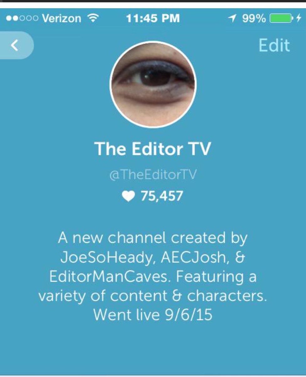 @TheEditorTV tweet media