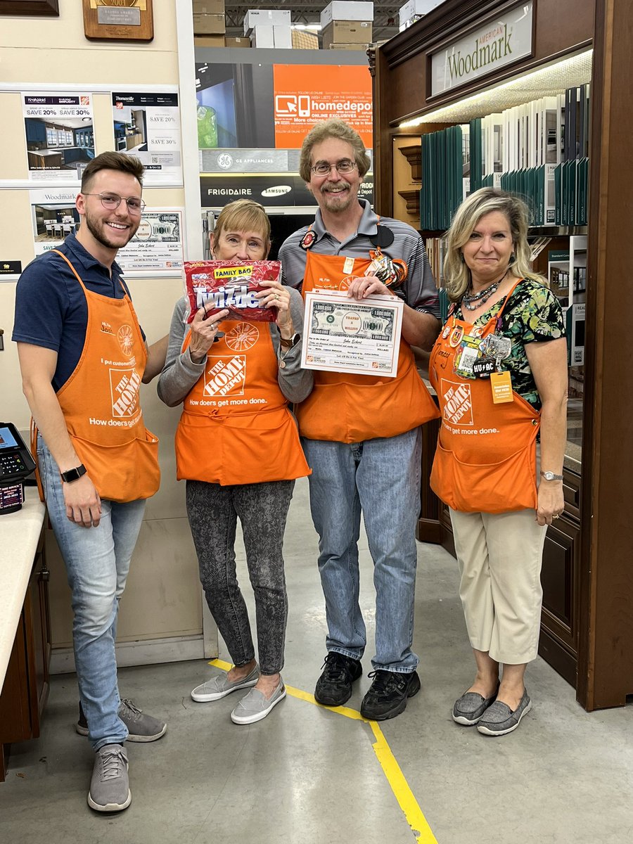 Michael Smullen tweet media