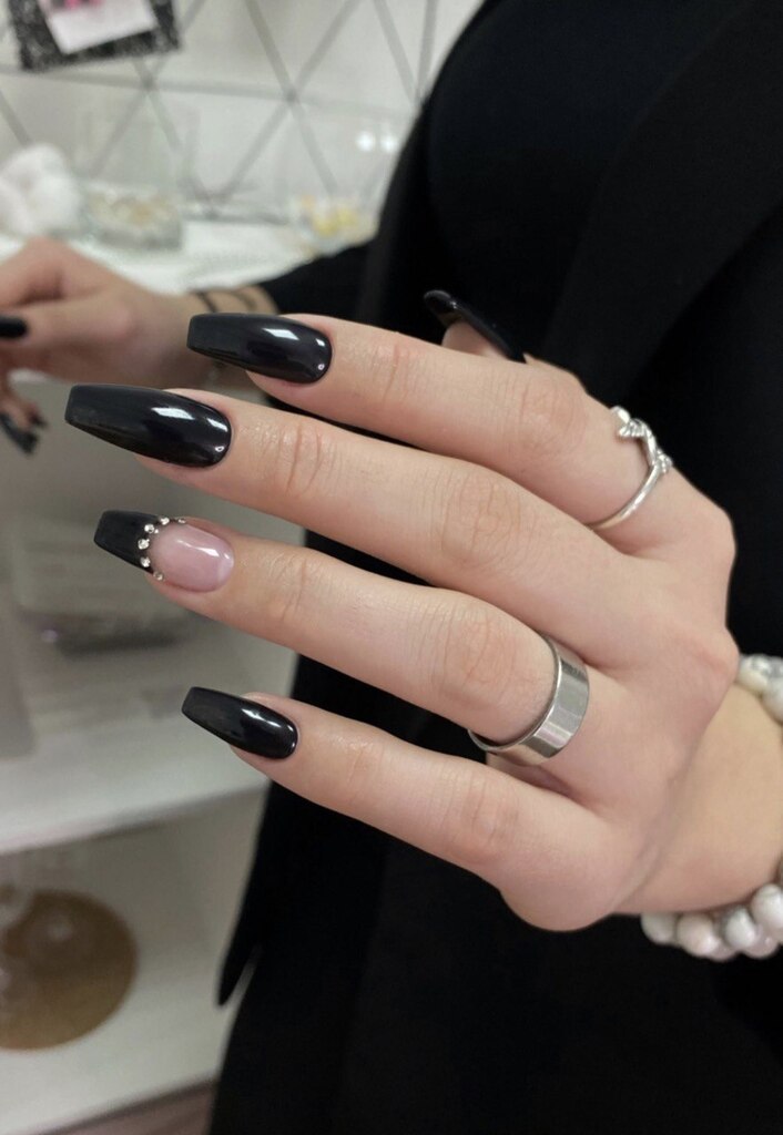manicuresun's tweet photo. Ногти l Маникюр 

#nails #nailsun #ногти #маникюр #маник #дизайн #manicure https://t.co/WcdjmJwLZz