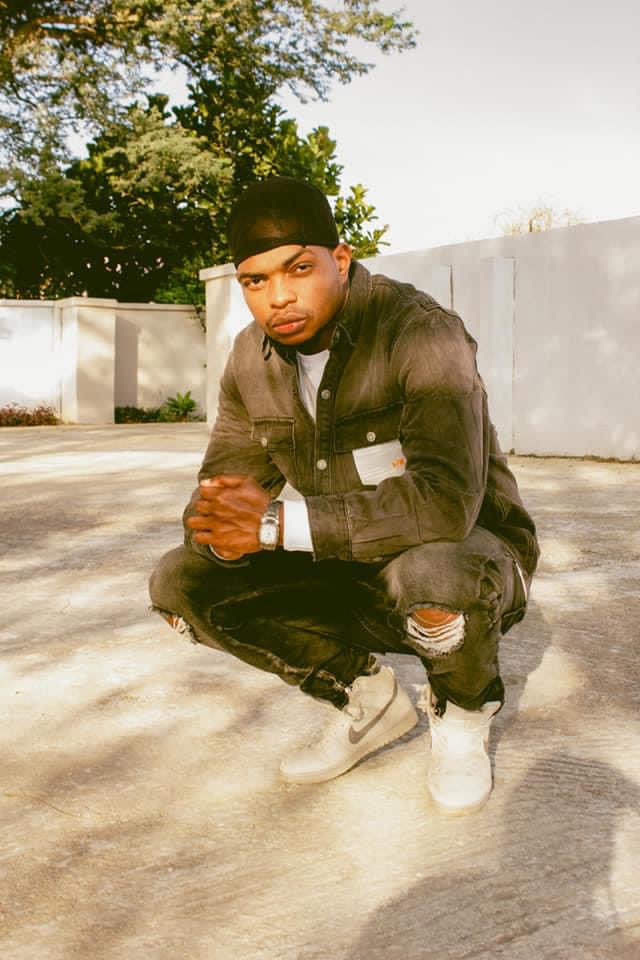 ZedMusicBlog's tweet image. Which Bobby East record are you putting on repeat?

PC: Lu Denis