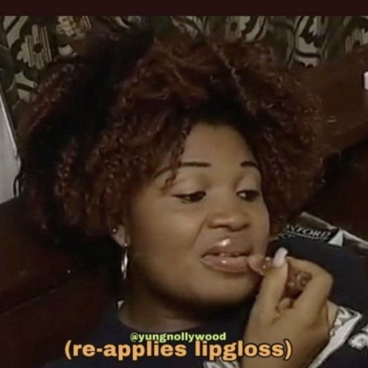 BryaansW's tweet photo. #Vibryannts round 1 completed lets keep up the energy &amp; vote harder #BBNaijaS7 #BryannOnly #Bbnaija https://t.co/0f5MsJn1Ov