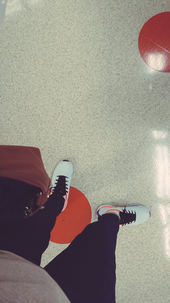 Margyan0626's tweet photo. Lezzzzzzzzzggggggoooooooo ✈ #travel https://t.co/CIRe2hBose