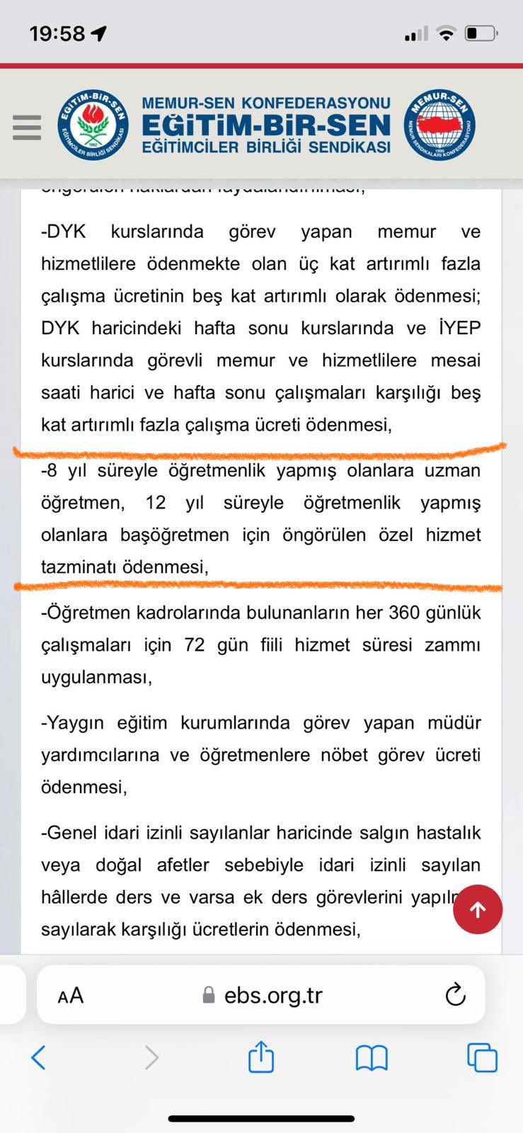 Resim