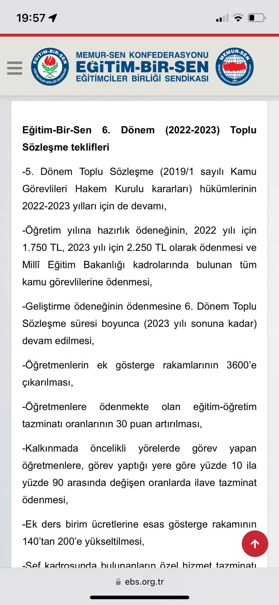 Resim