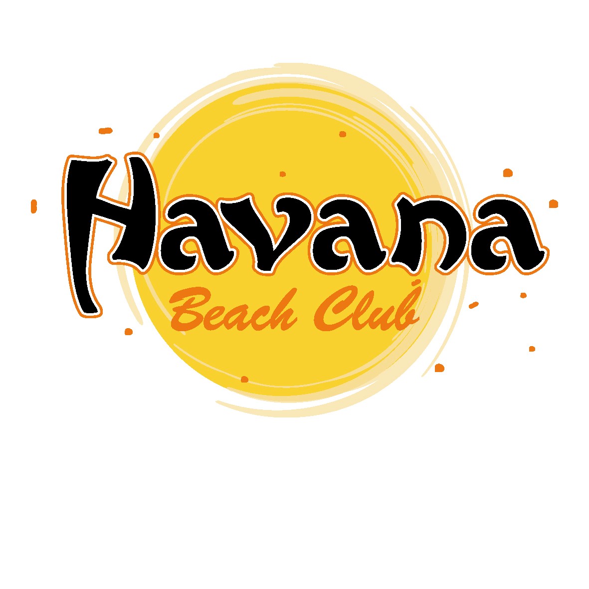 Ζητούνται ατομα για Service
τηλέφωνο επικοινωνίας 
6974439102