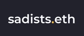 insightens's tweet photo. Yes. Yes we are. 0.059 $eth take a look at @ensvision #ens #ensdomains https://t.co/VtiQ9ibn3o