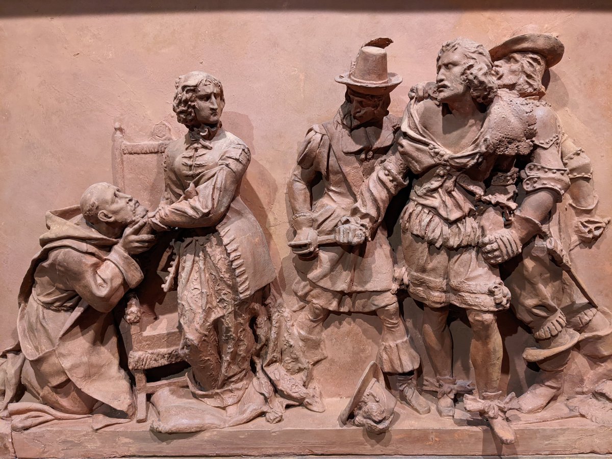 Guilmetayer tweet media