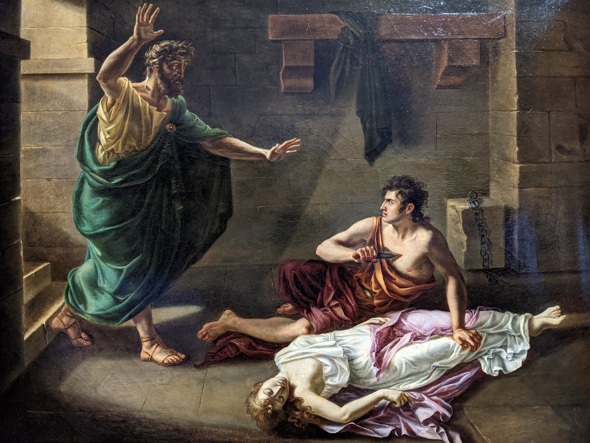 Guilmetayer tweet media