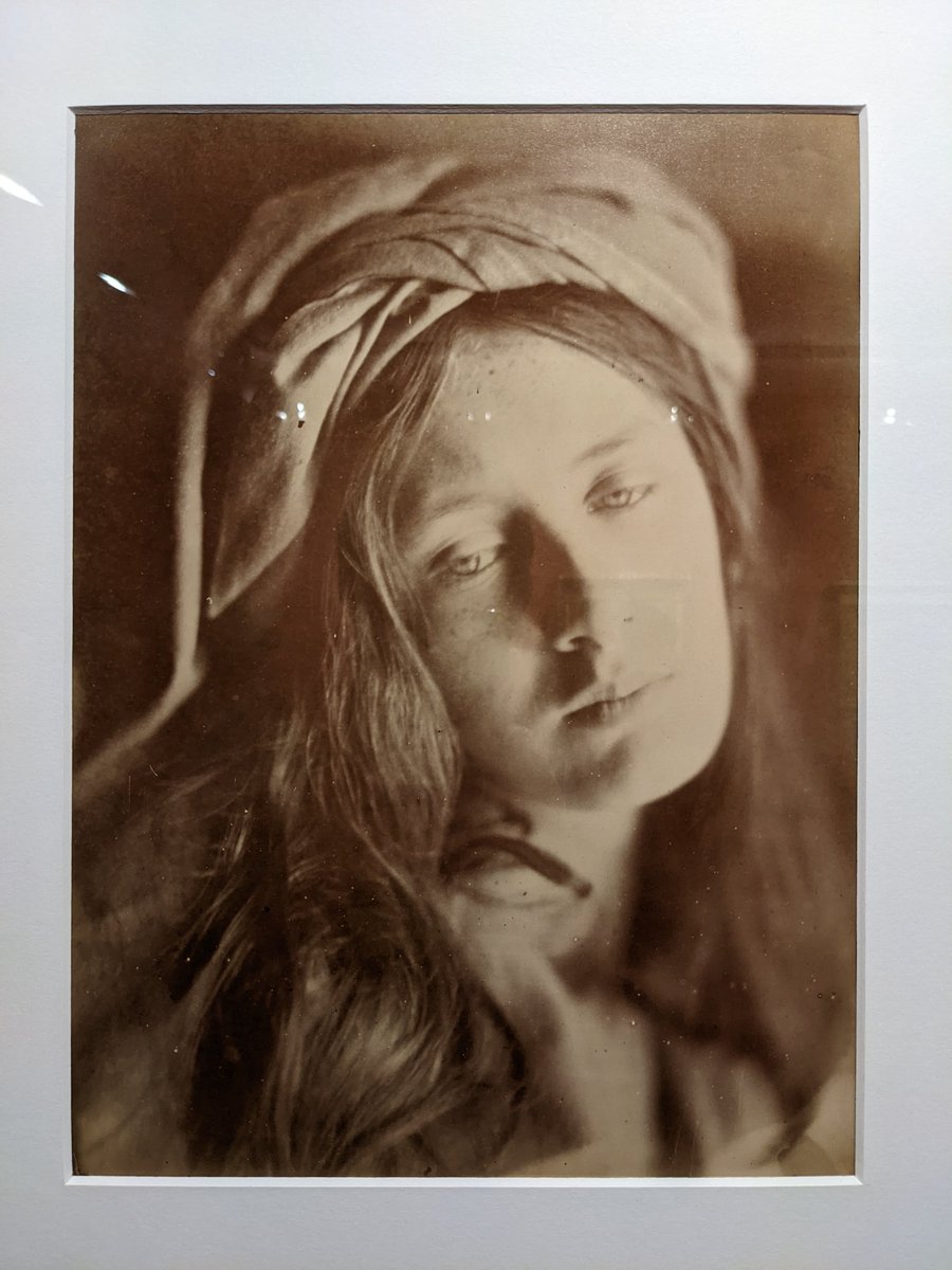 Guilmetayer tweet media