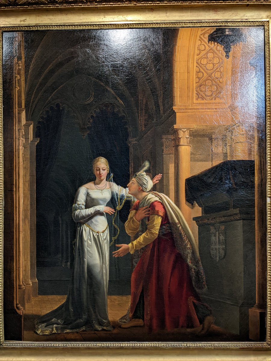 Guilmetayer tweet media