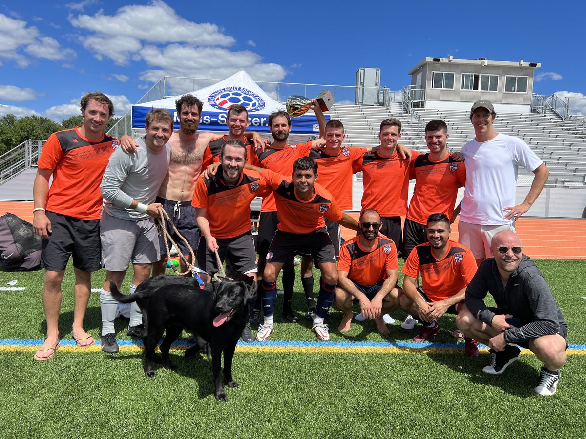 Congratulations to our 2022 Champions Cup Champs…. ⁦<a href="/GPS_Omens/">FC Omens</a>⁩